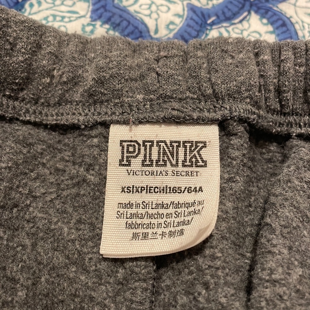 Sweatpants - Picture 3 of 3